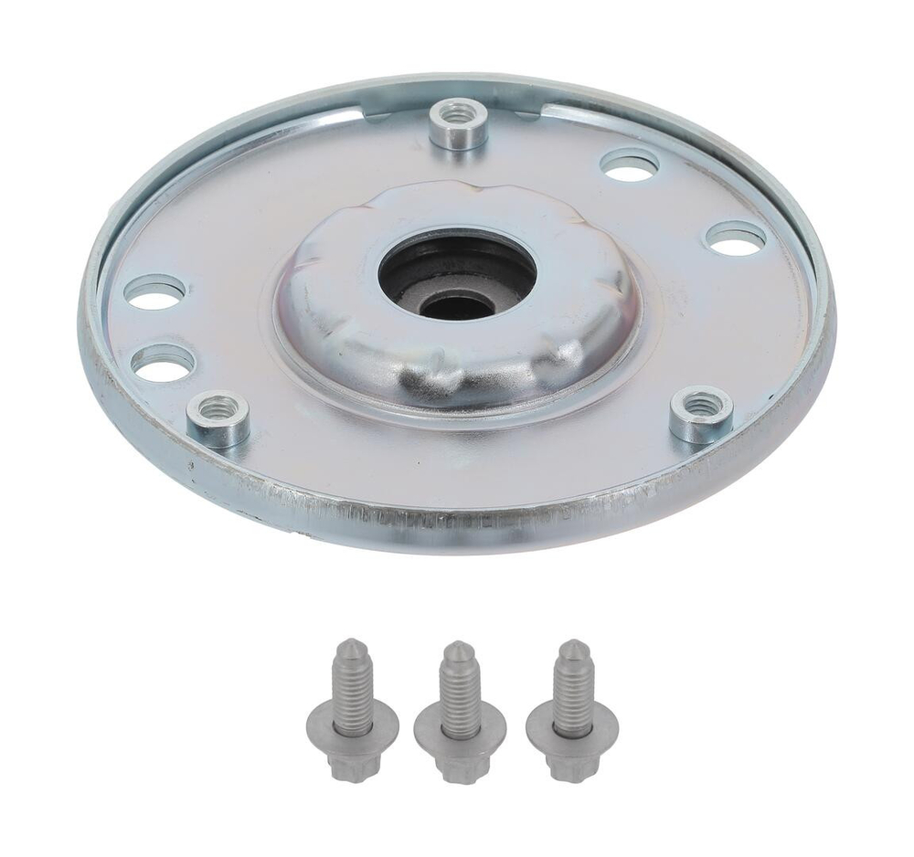 MONROE - MK208-MOR - Suspension Strut Support Mount