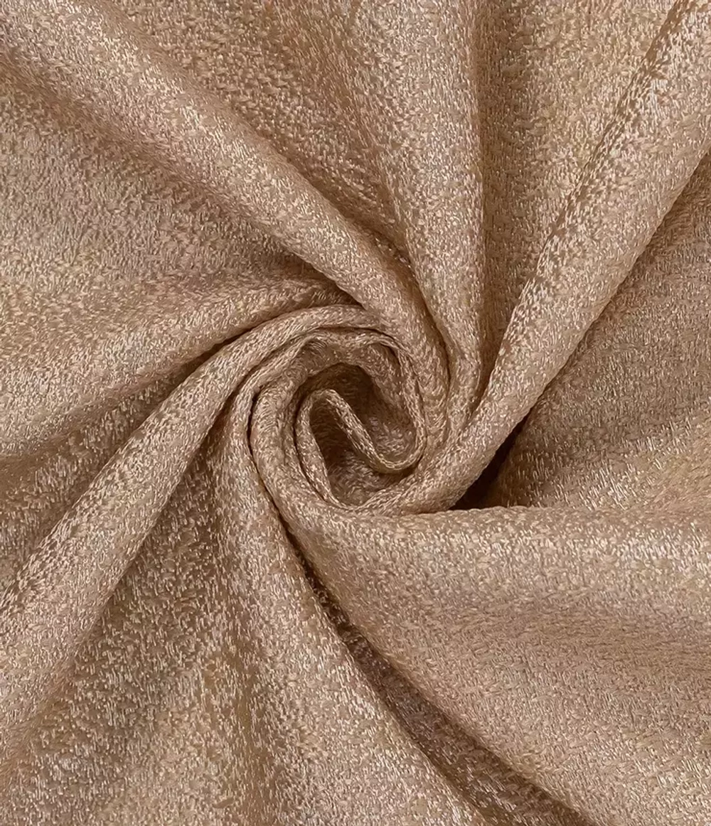 Штора Legrand Престиж 2000х2600 мм