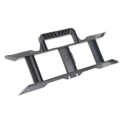 Рамка для удлинителя с ручкой 1шт/ Рамка для кабеля