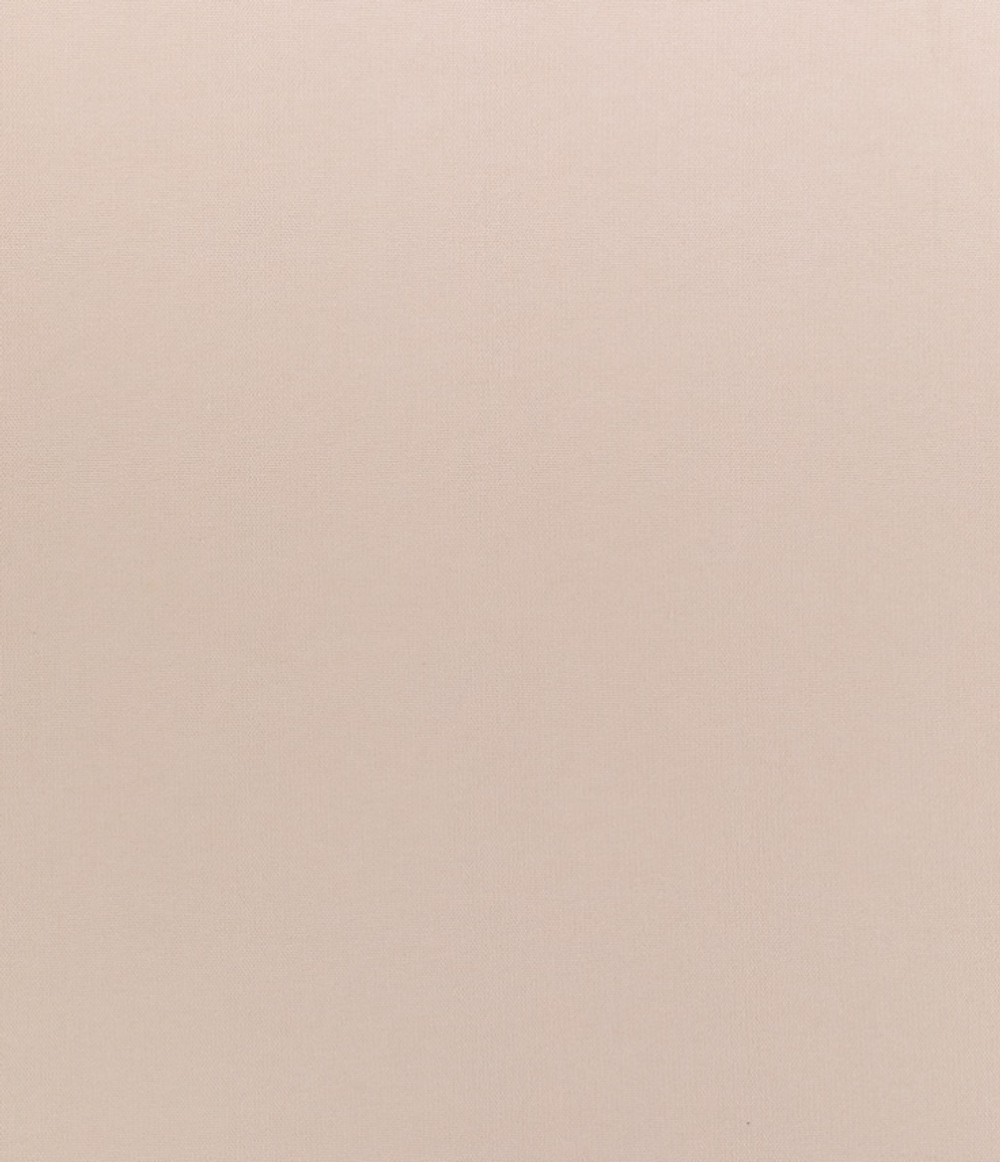 Шторы Legrand Канвас 2000х2600 мм