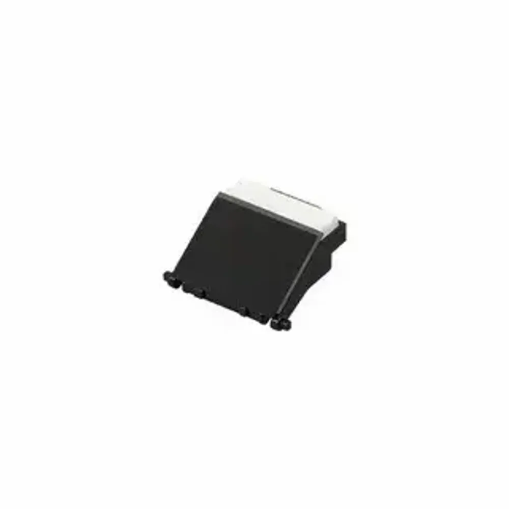 Тормозная площадка ADF в сборе Samsung SCX-6545/6555/8123/8128/CLX-9301/ Xerox WC 4250/4260 (JC97-03097A/002N02819)