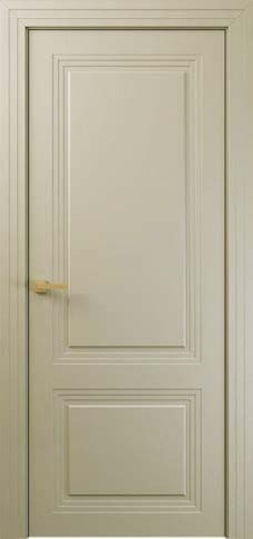 Межкомнатная дверь Scalina S1 ДГ