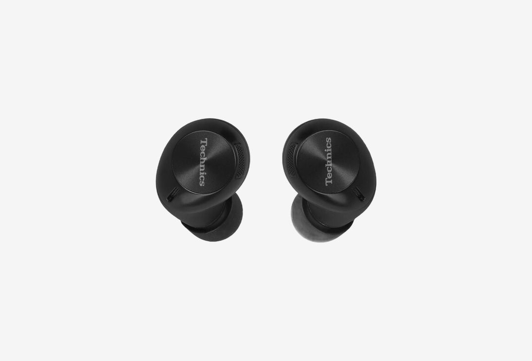 Technics EAH-AZ40M2_0226327101130