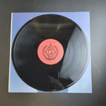 LP Classic Blue - Justin Hayward Mike Batt . Виниловая пластинка 12 дюймов. SNC Records