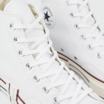 Кеды Converse Chuck Taylor All Star S High Wmns White