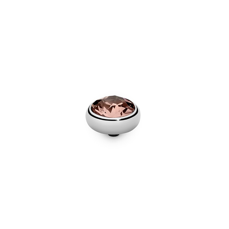 Шарм Qudo Sesto Vintage Rose 666120 R/S