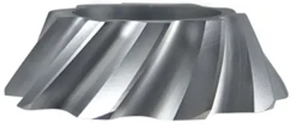 Фрезерная головка Bevel Mite R2-06-v3.0, арт. 7101130