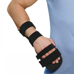 luchezapyastnyy-ortez-longeta-manu-immobil-long-50p11