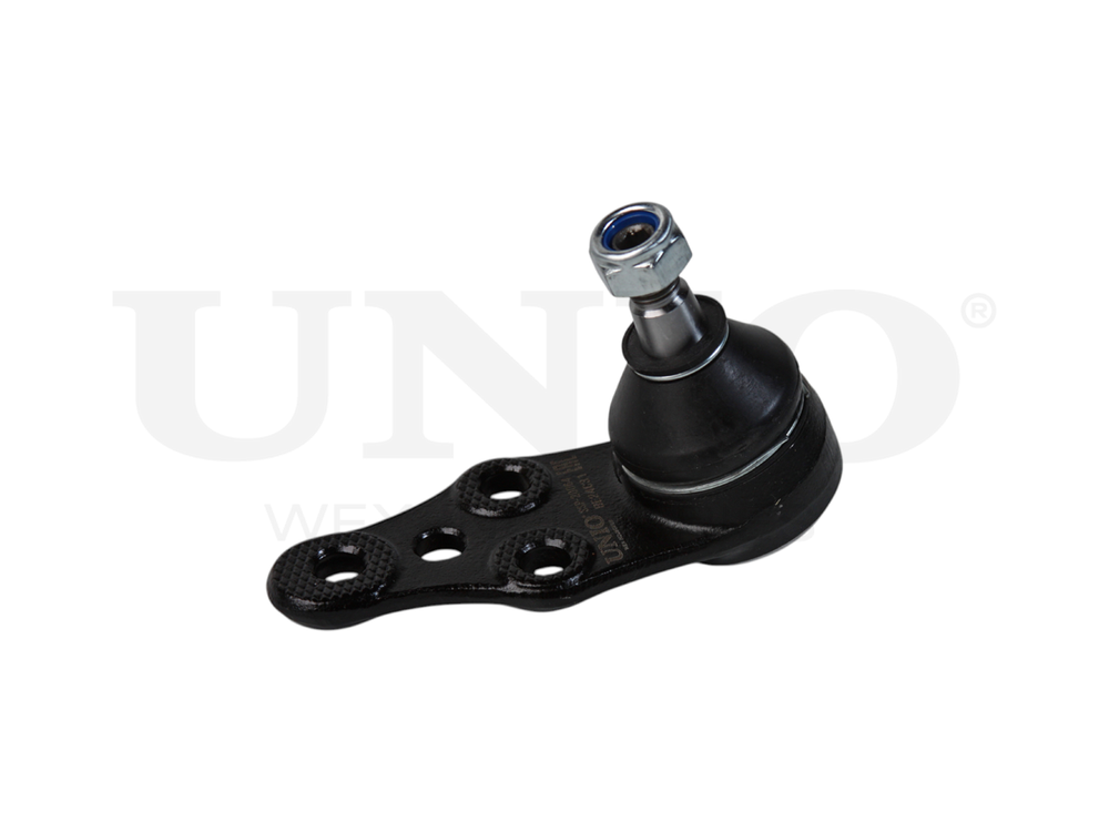 Опора шаровая передняя нижняя UNIO SSP-20064
