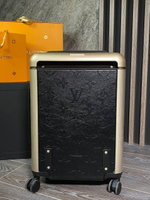 Чемодан Louis Vuitton