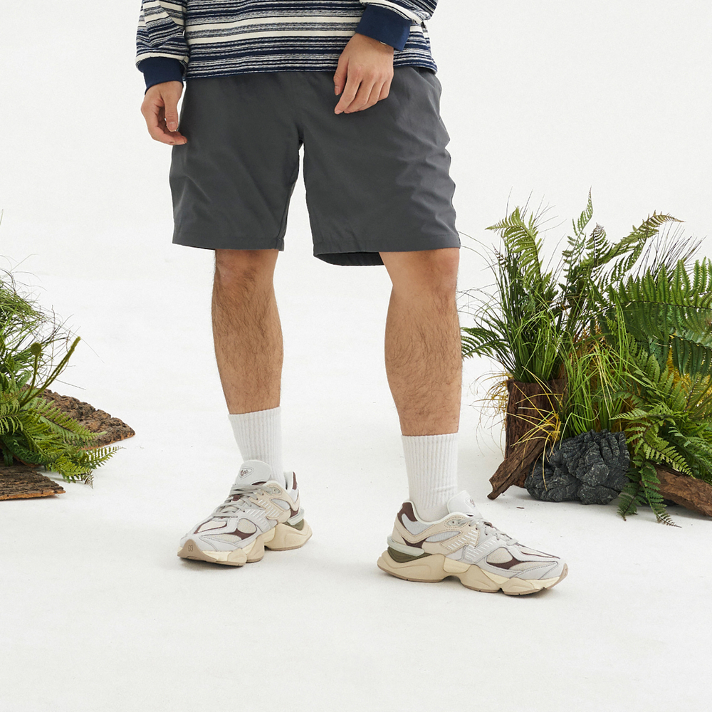 Кроссовки New Balance Nb 9060