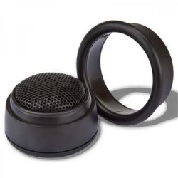 Колонки автомобильные высокочастотные KICX ST-20