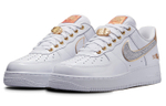 Кроссовки Nike Air Force 1 Low Nola