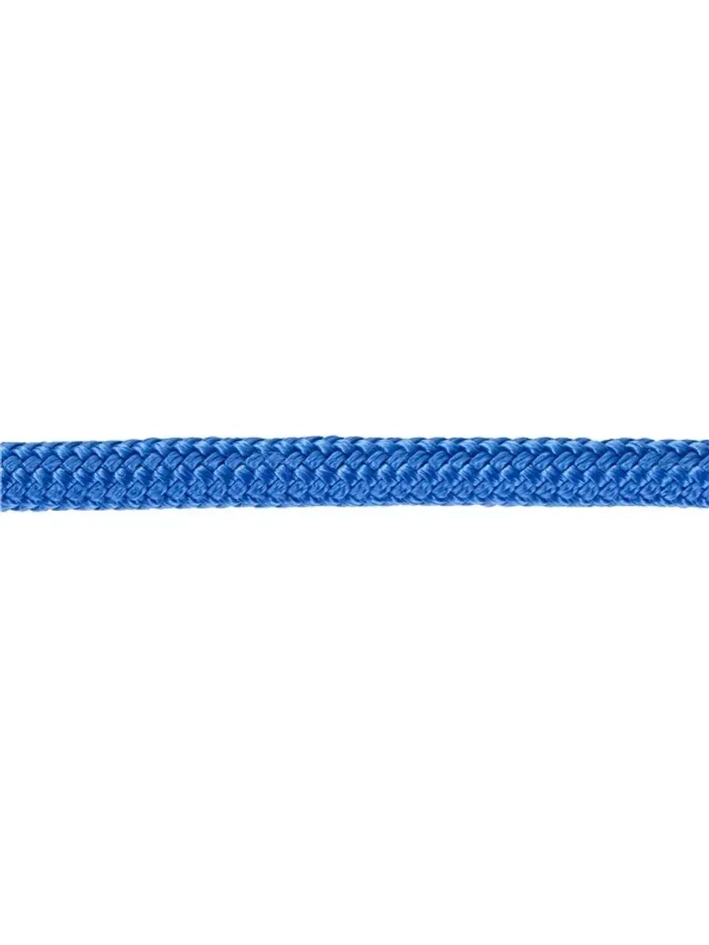 Швартовый канат (MFP) 15,8мм х 9м