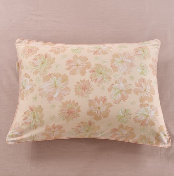 Аврора КПБ сатин 1.6