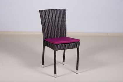 Стул, коллекция Крым