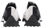 Кроссовки Foot Locker X New Balance Nb 327
