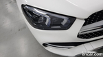 Mercedes-Benz GLE-Class W167 GLE400d 4MATIC Coupe (10.2023)