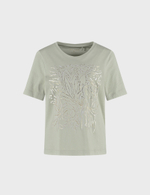 Футболка GERRY WEBER