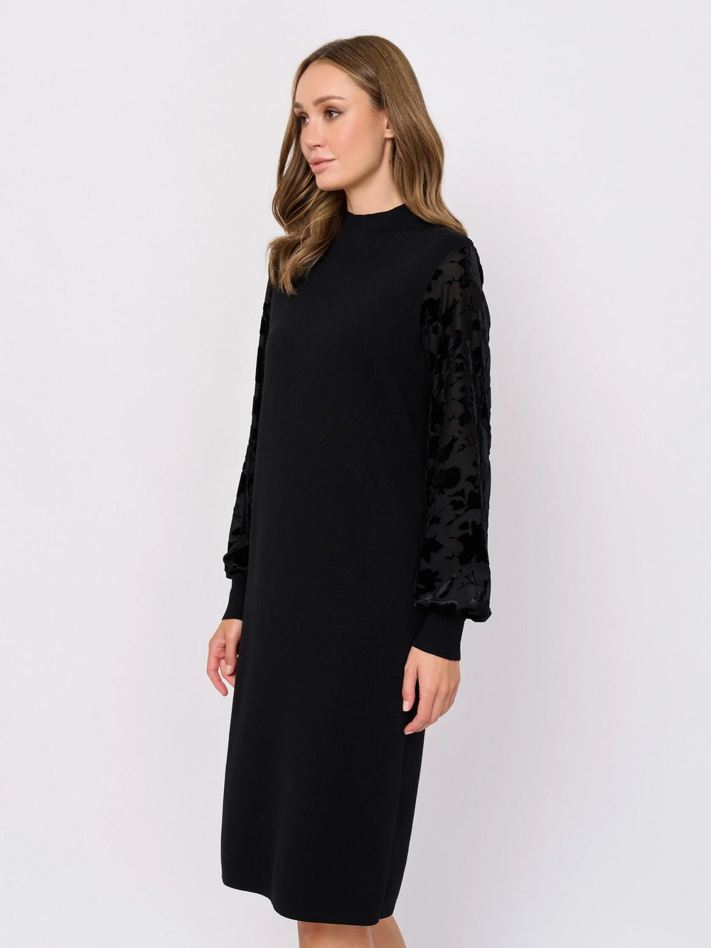 Платье  женское  FRANCO VELLO