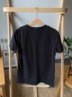 Футболка MSGM, 128