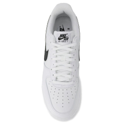 Nike Air Force 1 07 White/Black