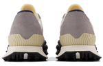 Кроссовки New Balance Xc-72