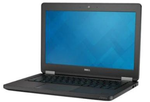 14" Ноутбук Dell Latitude E5450 (1366x768, Intel Core i5-5300U, RAM 8ГБ,SSD 256ГБ, Intel HD Graphics 520, Win 10Pro)