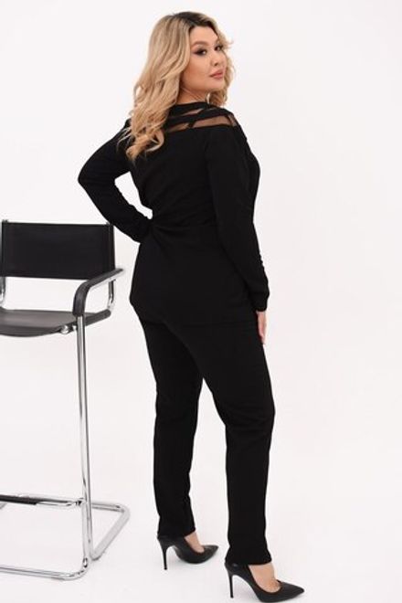 Костюм УК-2047-2 Fabrika