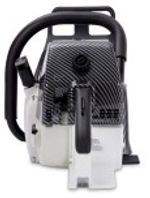 Бензопила ZIMANI MS880