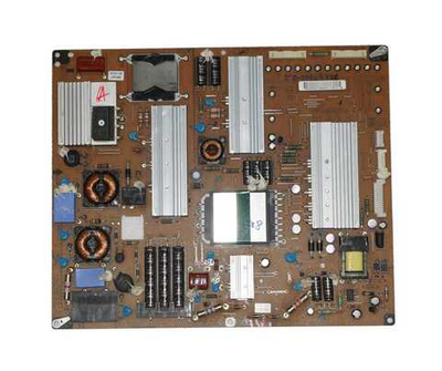 EAX62865401/8, EAY62169801, LGP4247-11SLPB блок питания телевизора LG 47LV3500, 42LW4500, 47LW575S