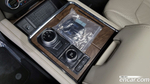 Ford Expedition Platinum 4WD (12.2021)