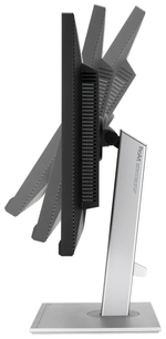 27" Монитор ASUS ProArt PA279CV, 3840x2160, 60 Гц, IPS