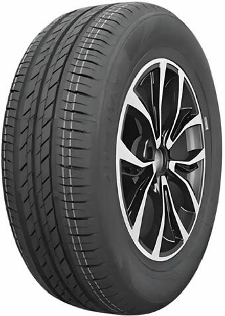 Delmax Touring SI 185/55 R15 82V