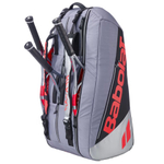 Чехлы для тенниса BABOLAT PURE STRIKE CARBON .