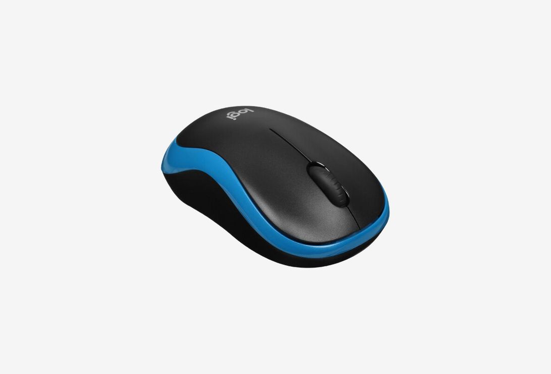 910-002632_0226327101039