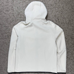 Кофта Nike Tech fleece