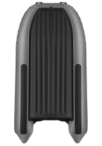 Лодка ПВХ Gladiator Air Expedition E420X НДНД