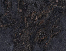 Гибкий камень S140BK_L