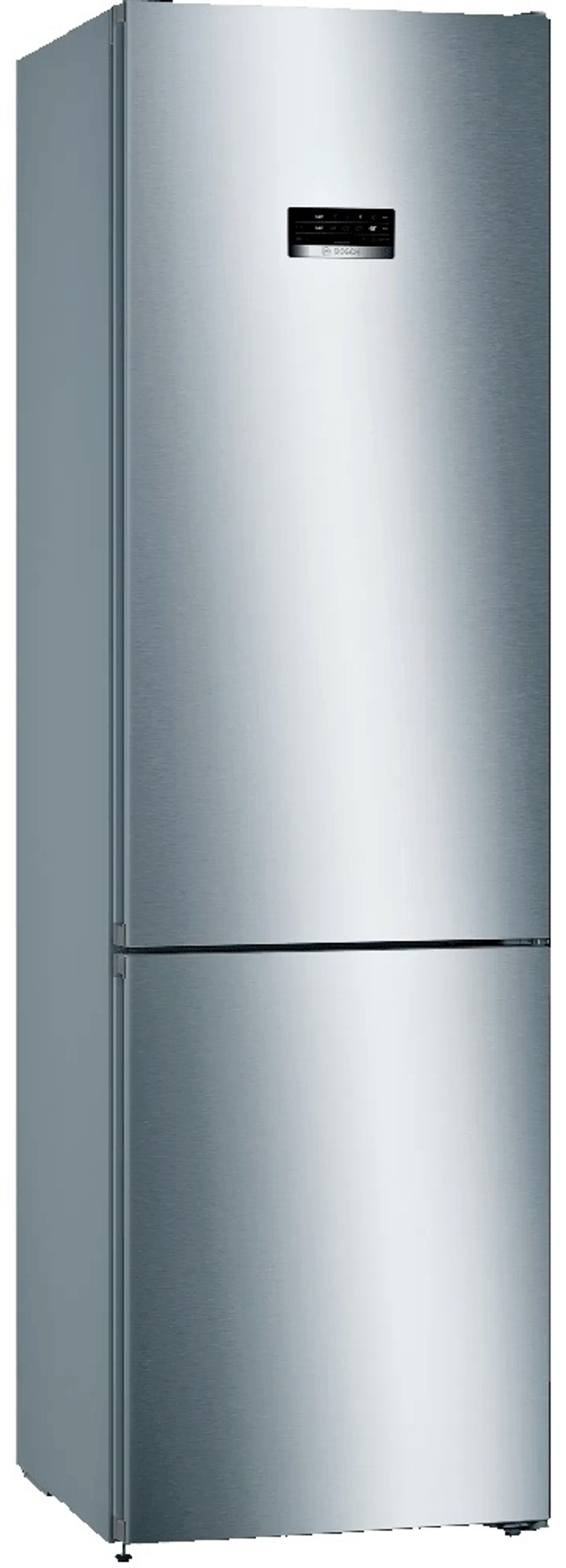 BOSCH KGN - 39 XW326 KI KGNN39A