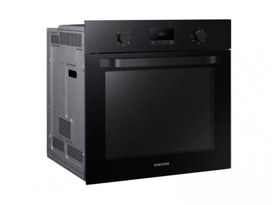 Электрический духовой шкаф Samsung NV70K1340BB
