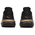 Кроссовки PUMA Metallic, 193773-01