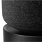 Беспроводная акустика Bang &amp; Olufsen Beosound Balance Black Oak
