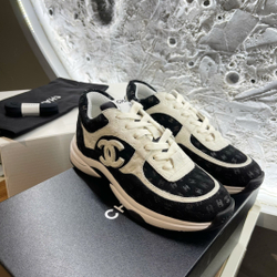 Chane1 Trainers