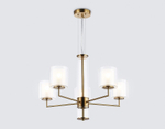 Подвесная люстра Ambrella Light LH LH56011