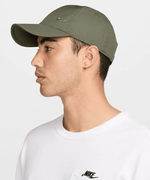 АКСЕССУАРЫ ДЛЯ ТЕННИСА Кепка взрослая NIKE NK DF CLUB CAP .