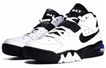 Кроссовки Nike Air Force Max Charm