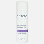ДЕФЕКТ УПАКОВКИ: GLYTONE Обновляющий гель Rejuvenating Mini Peel Gel, 60 мл