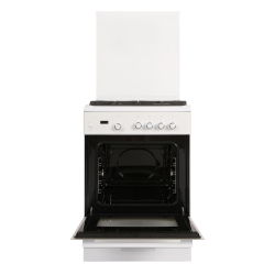 Плита газовая GEFEST ПГ 6300-03 0240