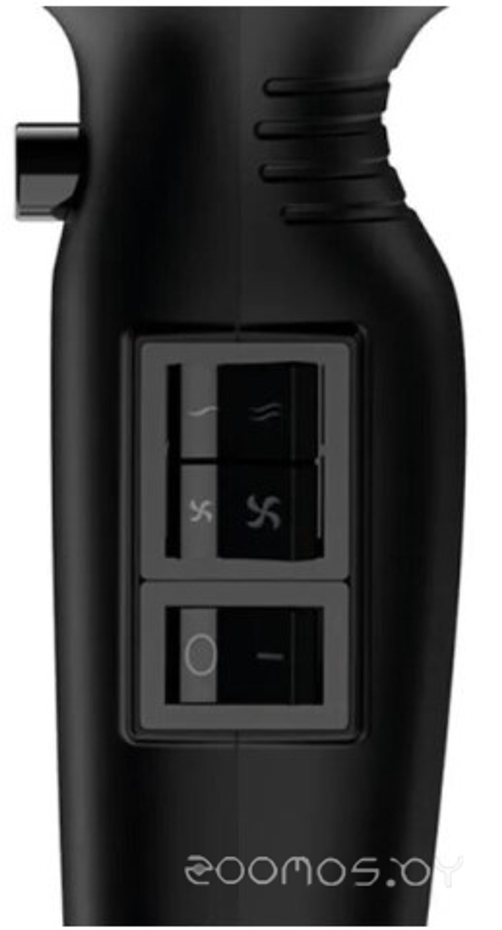 Электрофен ROWENTA CV6930F0